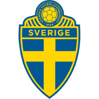 Sweden