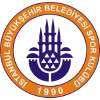 Former team badge icon