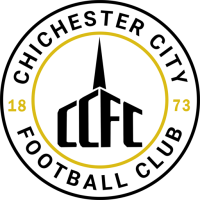 Team Badge