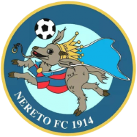 Former team badge icon