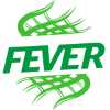 Team badge