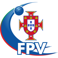 Portugal Volleyball Women