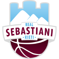 Former team badge icon