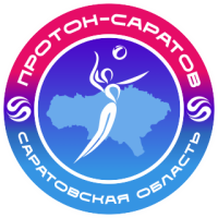 Former team badge icon