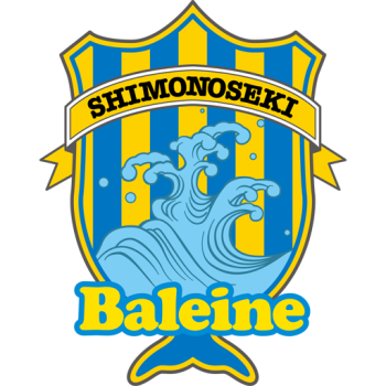 Team Badge