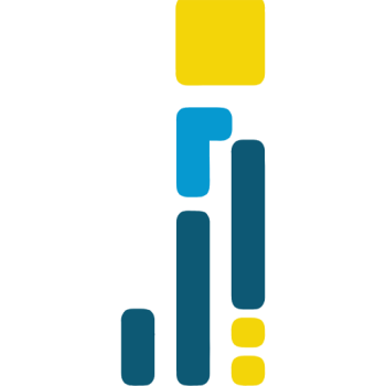 Team Badge