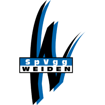 home team badge