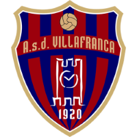 Team Badge