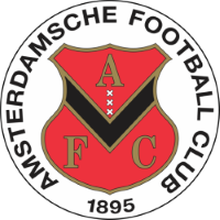 Former team badge icon