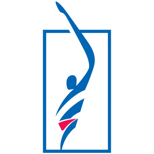 team badge