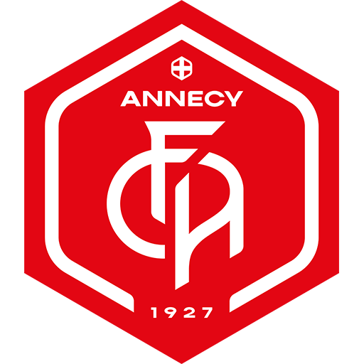 FC Annecy