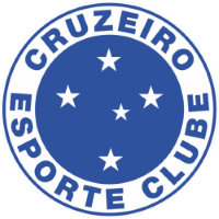 Former team badge icon