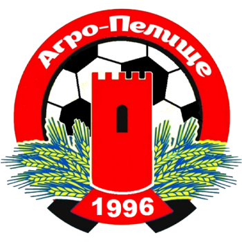 Team Badge