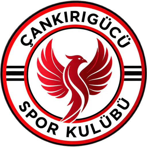 Team Badge icon