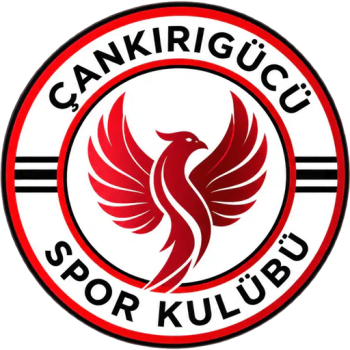 Team Badge
