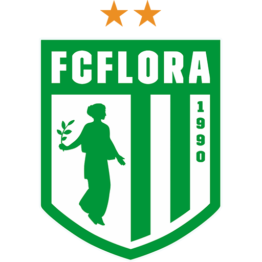 FC Flora Tallinn