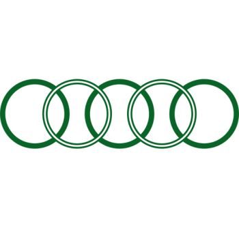 team badge