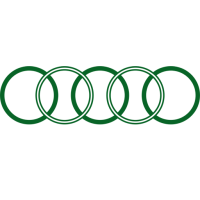 Former team badge icon