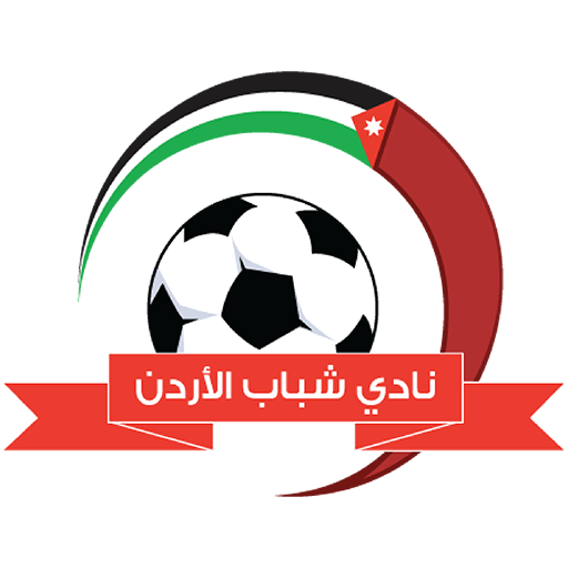 Shabab Al-Ordon