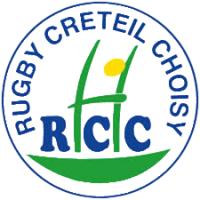 Former team badge icon