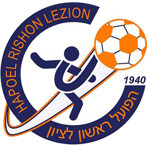 Hapoel Rishon LeZion