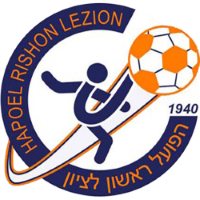 Former Youth team icon