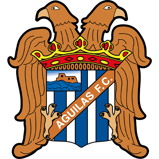 Águilas FC