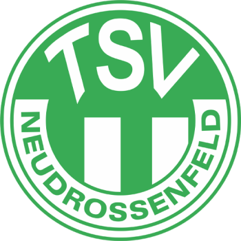 Team Badge