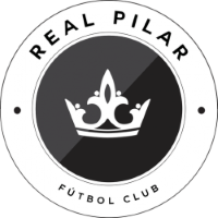 Team Badge