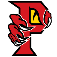 Former team badge icon