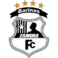 Team Badge