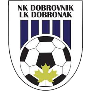 Team Badge