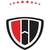 Former team badge icon