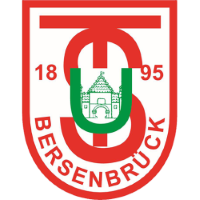 Team Badge