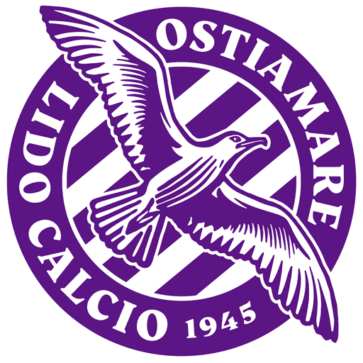 Ostiamare