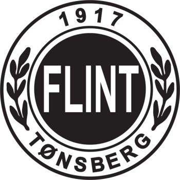 Team Badge