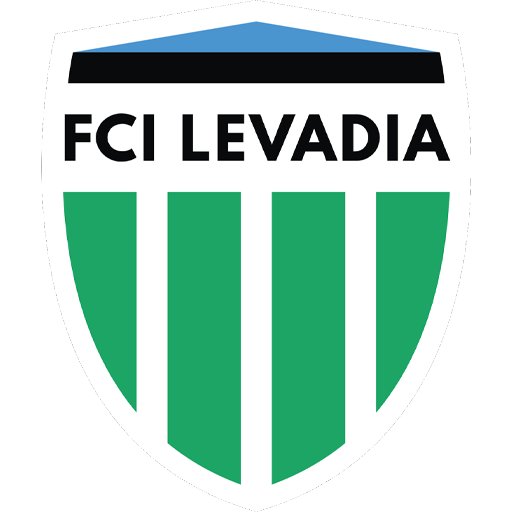 Levadia U19 Tallinn