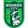 tiny home badge icon