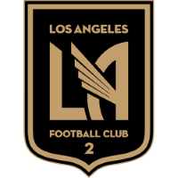 Former team badge icon