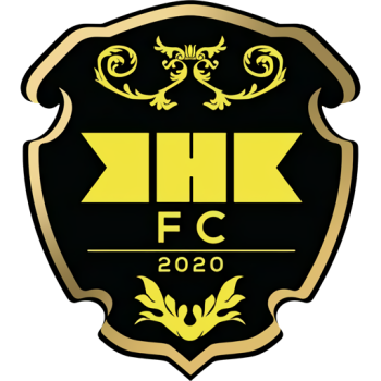 home team badge