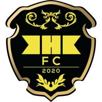 Team Badge