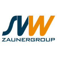 Team Badge
