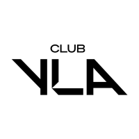 Team Badge