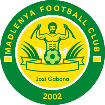 home team badge