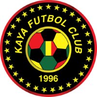 Former team badge icon