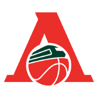 PBC Lokomotiv Kuban