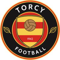 Team Badge