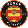 tiny away badge icon