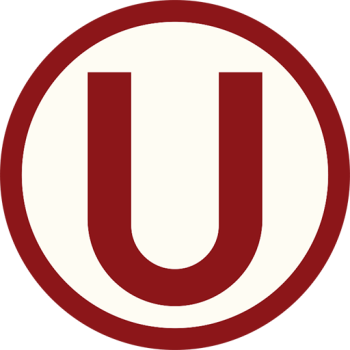 Team Badge