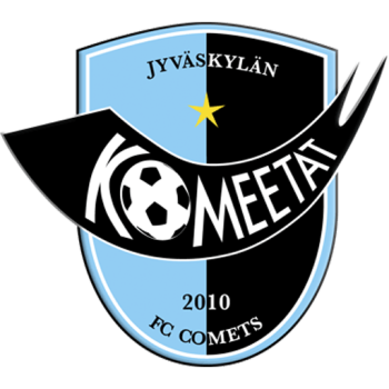 home team badge